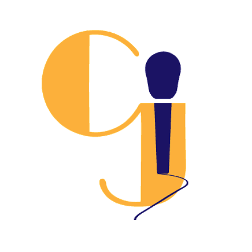 Charli Jane Speakers Club ($27/mo) — 175 Weekly Speaking Leads + Booking System